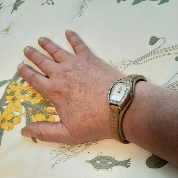 Fossil watch - Picture 6 of 7